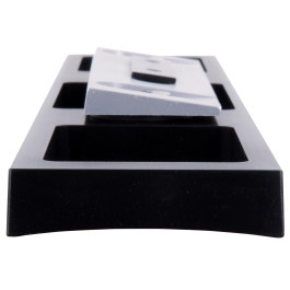 AHG Winkelplatte 1024