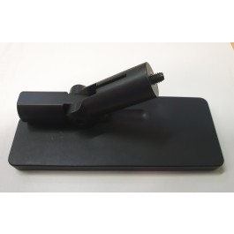 Tesro LP Auflageplatte