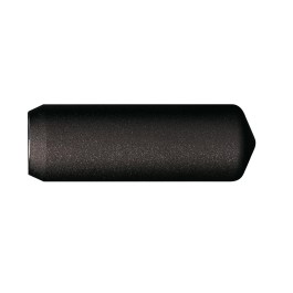 Hämmerli PROLINE Subcompact Alu-Pressluftkartusche 
