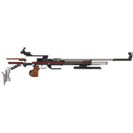 Anschütz 9015 ONE AUFLAGE PRO
