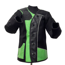 Holme Champ-Pro Jacke