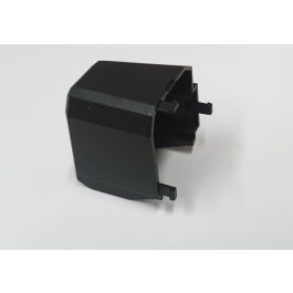 FWB Diopterabdeckung schwarz