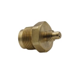 Steyr Fülladapter LG100 / 110 / 20 / LGB1 / Challenge / E / H5 / PRO X