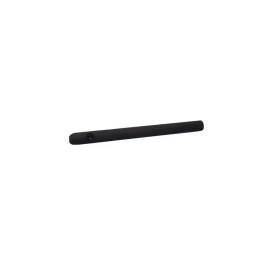 Walther Gewichtsstange 25 g