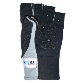 Finale Flex Handschuh mit Top-Grip