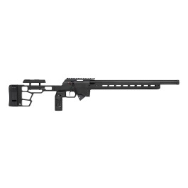Anschütz APR 1761 ACC GEN2 Black