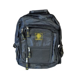 Steyr LP-Rucksack