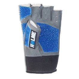 Pro-Match Short Handschuh links