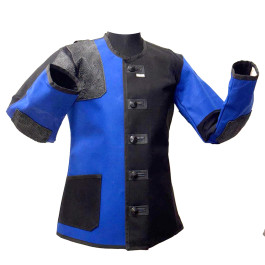 Holme Pro-Match III Jacke *neu*