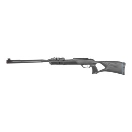 Gamo Roadster 10X IGT