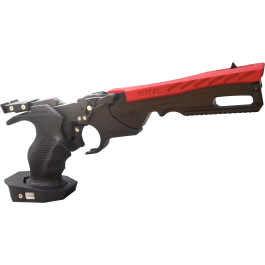 Scoremax Royal Pro Lichtpistole