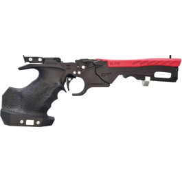 Scoremax Royal Pro Lichtpistole