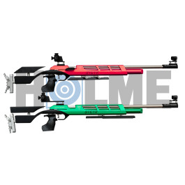 Steyr Challenge E Auflage Sondermodell 