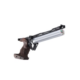 FWB P85