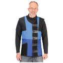 Holme Pro-Match Aufgelegt Jacke
