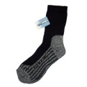 Coolmax®-Funktions-Sportsocken