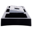 AHG Winkelplatte 1024