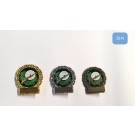 Schützenabzeichen, allgemein Nr 28 neu