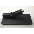 Tesro LP Auflageplatte