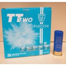 Fiocchi Trap 24 12 / 70 