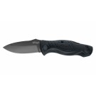 Walther TFK 2 Traditional Folding Knife 2