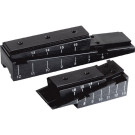 Gehmann 849 Visierlinienerhöhung Multi 