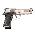 Beretta 92X Performance Optic Ready