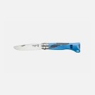 Opinel 07 Outdoor Junior