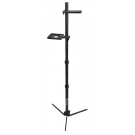 Gehmann Carbon X