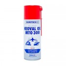 Neoval MTO 300 400 ml Spay