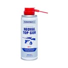 Neoval Top Gun Waffenöl 200 ml Spray