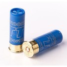 Fiocchi Trap 24 12 / 70 TT Two