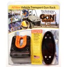 Vehicle Transport Gun Rack