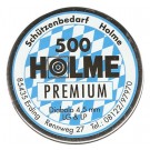 Holme Match Premium 50.000 (Waffenzubehör)