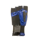 Hämmerli Handschuh links!
