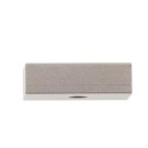 Walther INLINE-Gewicht 10 g