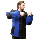 Holme Pro-Match III Jacke *neu*