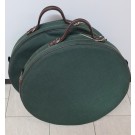 Schützenketten-Tasche