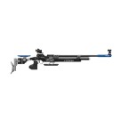 Walther LG500 Expert