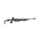 Cal Walther LG500 Blacktec