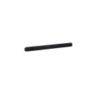 Walther Gewichtsstange 25 g