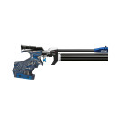 Walther LP 500XP