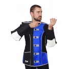 Holme Finale Matrix II Jacke