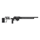 Anschütz APR 1761 ACC GEN2 Black