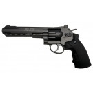 Gamo Revolver PR-776 CO2 Spar-Set