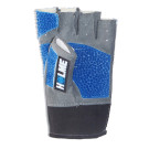 Pro-Match Short Handschuh links