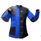 Holme Pro-Match III Jacke *neu*