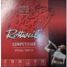 Rottweil Competition Trap 24 12/70 2.4 mm