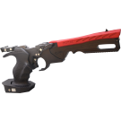 Scoremax Royal Pro Lichtpistole