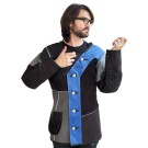 Holme Royal Schießjacke